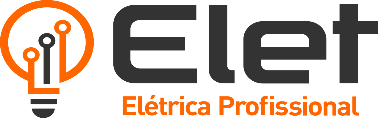ELET Elétrica Profissional